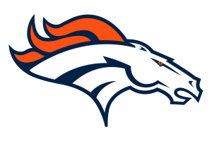 Denver Broncos